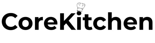 Core Kitchen